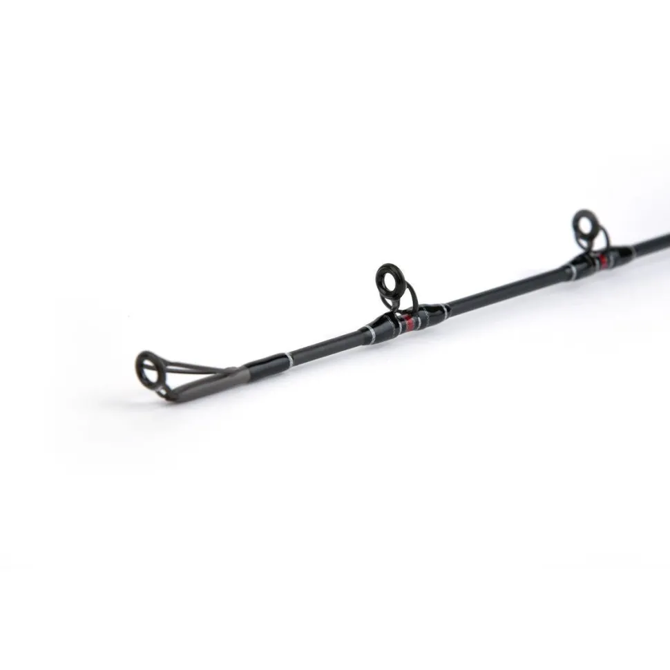Shimano SPEEDMASTER AX Deep Drop6'9", 500-1000g, 1+1pc