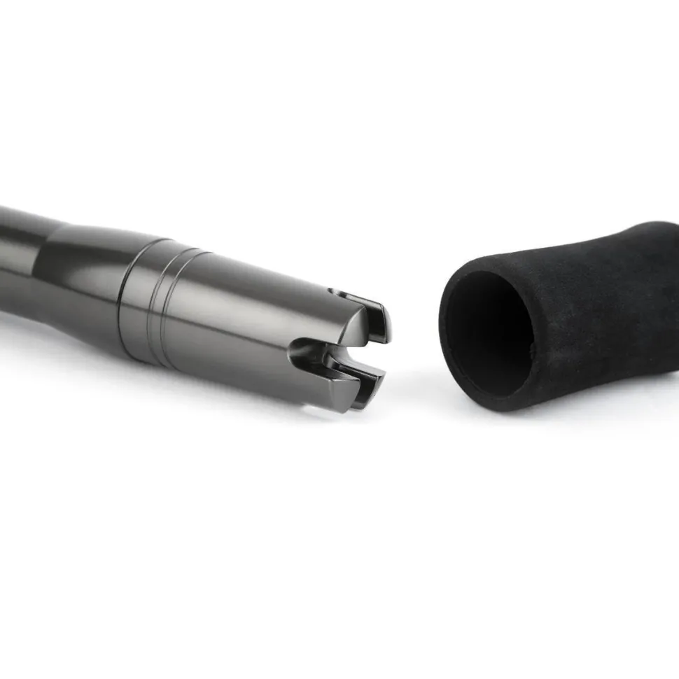 Shimano SPEEDMASTER AX Deep Drop6'9", 500-1000g, 1+1pc