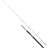 Shimano Speedmaster R Jigging Spin 1,83m 180g 1+1 Salzwasser Spinnrute