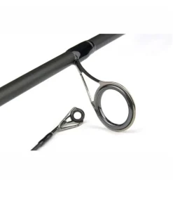 Shimano Spinncombo 2,40m 10-30g Catana + FX C3000 FC Spinnangelset