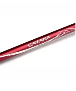 Shimano Spinncombo 2,40m 10-30g Catana + FX C3000 FC Spinnangelset