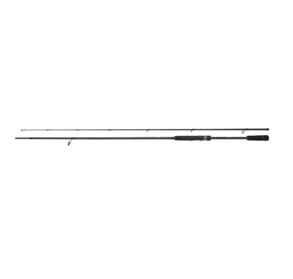 Shimano Stradic Spin 2,69m / 21-56g Spinnrute