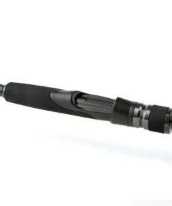 Shimano Stradic Spin 2,69m / 21-56g Spinnrute