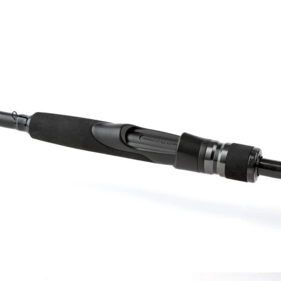 Shimano Stradic Spin 2,69m / 21-56g Spinnrute