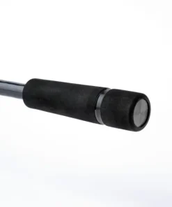 Shimano Stradic Spin 2,69m / 21-56g Spinnrute