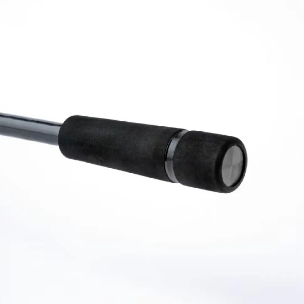 Shimano Stradic Spin 2,69m / 21-56g Spinnrute