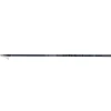 Shimano Super Ultegra AX Trout TE GT Forellenrute Tremarella-Rute Forellenfischen