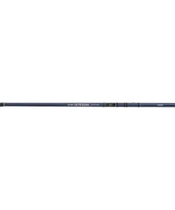Shimano Super Ultegra AX Trout TE GT Forellenrute Tremarella-Rute Forellenfischen