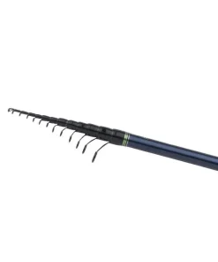 Shimano Super Ultegra AX Trout TE GT Forellenrute Tremarella-Rute Forellenfischen