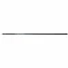 Shimano Super Ultegra Heavy 7M 15-25G