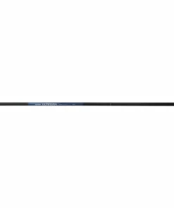 Shimano Super Ultegra Heavy 7M 15-25G