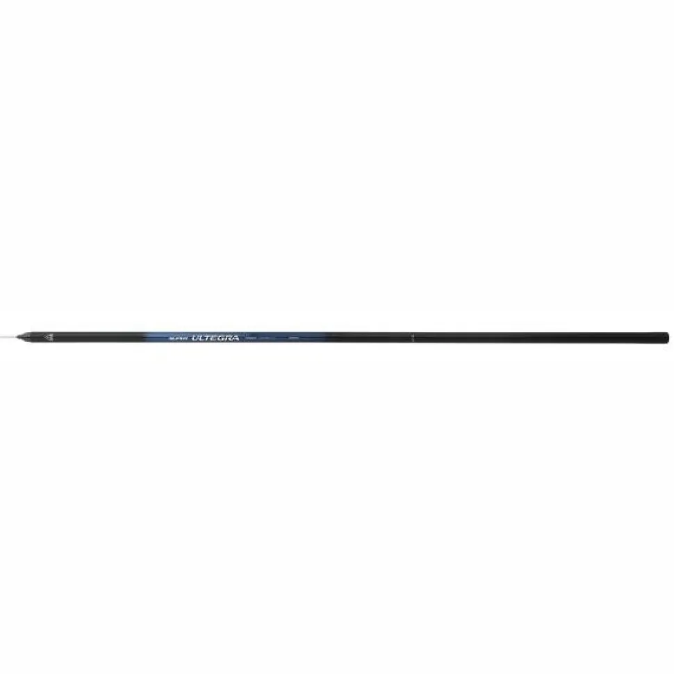 Shimano Super Ultegra Heavy 7M 15-25G