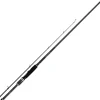 Shimano SUSTAIN AX SPINNING 9'10" 14-56 H