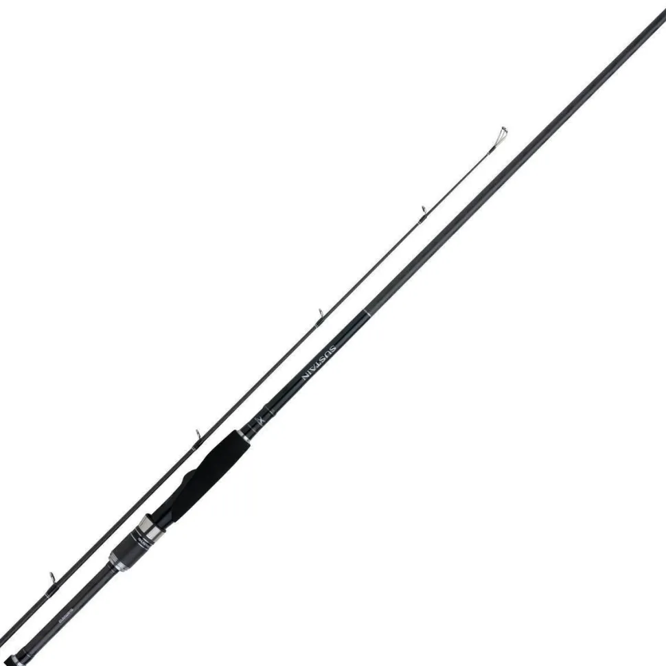 Shimano SUSTAIN AX SPINNING 9'10" 14-56 H