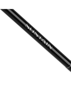 Shimano Sustain Casting FAST 2,08m 6'10'' 42-84g 1+1pc Baitcastrute Spinnrute