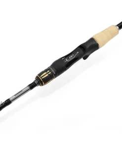 Shimano Sustain Casting FAST 2,08m 6'10'' 42-84g 1+1pc Baitcastrute Spinnrute