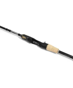 Shimano Sustain Casting FAST 2,08m 6'10'' 42-84g 1+1pc Baitcastrute Spinnrute