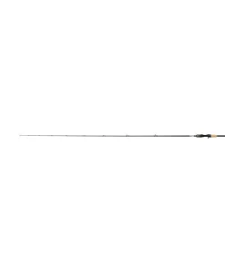 Shimano Sustain Casting FAST 2,08m 6'10'' 42-84g 1+1pc Baitcastrute Spinnrute