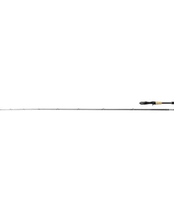 Shimano Sustain Casting FAST 2,08m 6'10'' 42-84g 1+1pc Baitcastrute Spinnrute