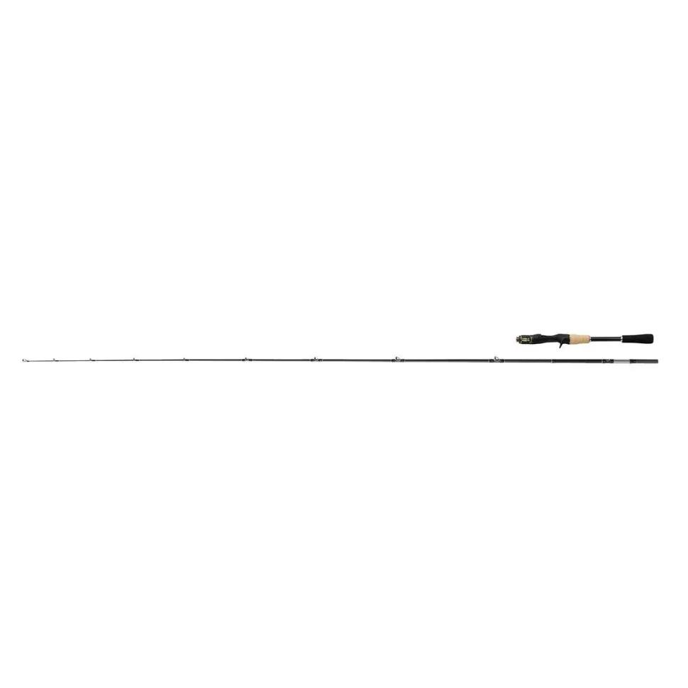 Shimano Sustain Casting FAST 1,90m 6'3'' 7-28g 1+1pc