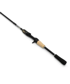 Shimano Sustain Casting FAST 1,90m 6'3'' 7-28g 1+1pc