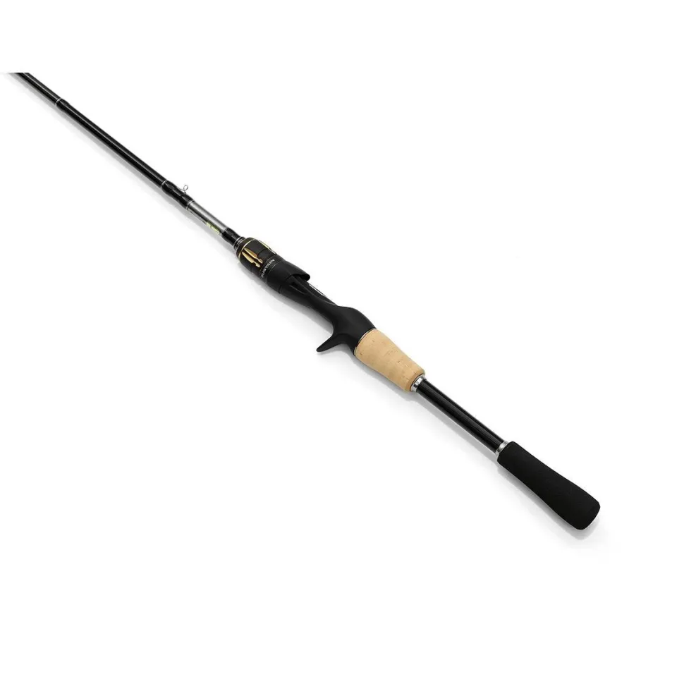 Shimano Sustain Casting FAST 1,90m 6'3'' 7-28g 1+1pc