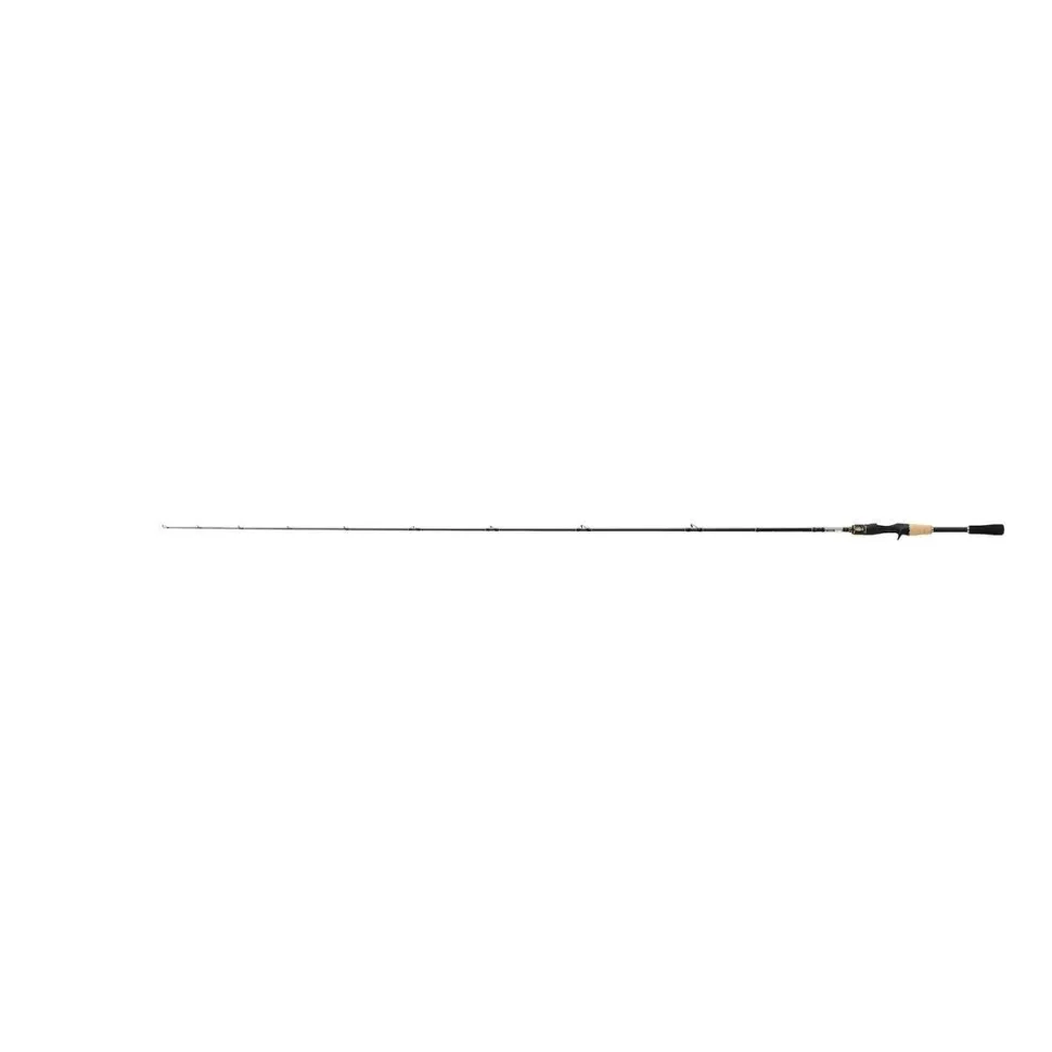 Shimano Sustain Casting FAST 1,90m 6'3'' 7-28g 1+1pc