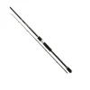 Shimano Sustain Spin 3,00m / 15-40g Spinnrute Gummifischrute 2-teilig