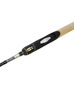 Shimano Sustain Spinning MOD-FAST 2,69m 8'10'' 42-84g 2pc Spinnrute