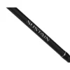 Shimano Sustain Spinning FAST 2,59m 8'6'' 50-120g 2pc