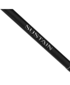 Shimano Sustain Spinning FAST 2,59m 8'6'' 50-120g 2pc