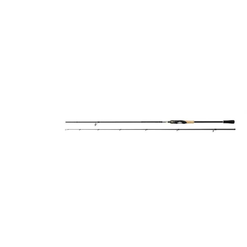 Shimano Sustain Spinning FAST 2,59m 8'6'' 50-120g 2pc