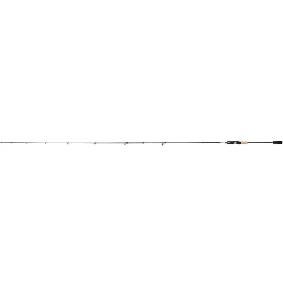 Shimano Sustain Spinning FAST 2,59m 8'6'' 50-120g 2pc