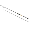 Shimano Sustain Spinning FAST 1,90m 6'3'' 3-14g 1+1pc