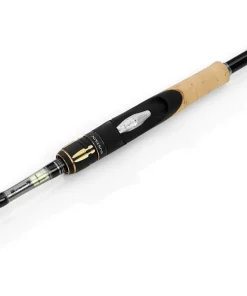 Shimano Sustain Spinning FAST 1,90m 6'3'' 3-14g 1+1pc