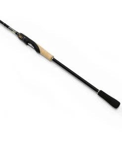 Shimano Sustain Spinning FAST 1,90m 6'3'' 3-14g 1+1pc