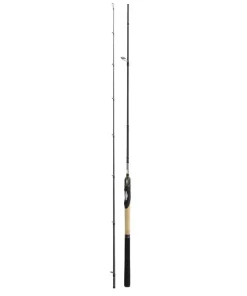 Shimano Sustain Spinning MOD-FAST 2,69m 8'10'' 7-28g 2pc Spinnrute