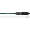 Shimano Technium AS 1,98m / 0,5 - 4,5g Forellenrute Spinnrute Spoonrute