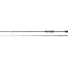 Shimano Technium Ax Predator  8'10" ML