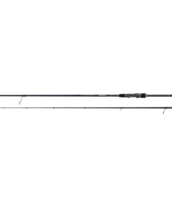 Shimano Technium Ax Predator  8'4" XH 2,54m 28-84g Spinnrute
