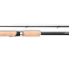 Shimano Technium Seatrout 3,05m 7-35g 4-teilige Meerforellenrute Reiserute Spinnrute
