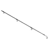 Shimano Technium Spin Sea Trout 2,69m 8'10" 7-30g 4pc Meerforellen Spinnrute Reiserute