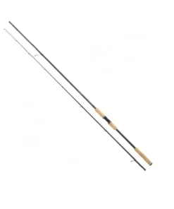 Shimano Technium Spin Sea Trout 2,69m 8'10