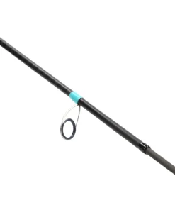Shimano Technium Spin Sea Trout 2,69m 8'10