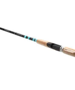 Shimano Technium Spin Sea Trout 2,69m 8'10