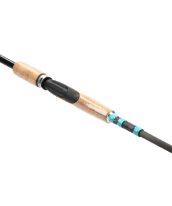 Shimano Technium Spin Sea Trout 2,69m 8'10