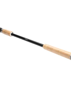 Shimano Technium Spin Sea Trout 2,69m 8'10