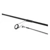 Shimano Technium Trout Area 185UL 1,85m 1,5-4,5g Ultra-Light Spinnrute