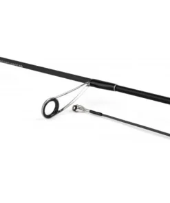 Shimano Technium Trout Area 185UL 1,85m 1,5-4,5g Ultra-Light Spinnrute