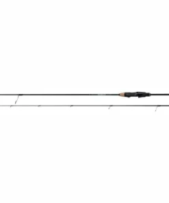 Shimano Technium Trout Area 185UL 1,85m 1,5-4,5g Ultra-Light Spinnrute